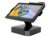 Targus Tablet Cradle Workstation – Monteringssats (Vagga) – För Surfplatta – Låsbar – Svart – Skrivbord – För Samsung Galaxy Tab Active Pro