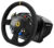 ThrustMaster TS-PC Racer Ferrari 488 Challenge Edition