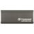 Transcend Portabel SSD ESD256C USB-C 1TB 10Gbps