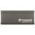 Transcend Portabel SSD ESD256C USB-C 2TB 10Gbps