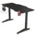 Trust GXT 1175 Imperius XL Gaming Desk