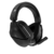 Turtle Beach Stealth 700 Gen 2 Max – Svart