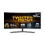 Twisted Minds Eclipse Pro Series CURVE 34 WQHD – 165HZ 0,5 ms VA-spelmonitor