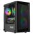 VIST ATOS Gaming PC – Core i5 12400F – 32GB RAM – RTX 3050 – 1TB M.2 SSD – Windows 11 Pro