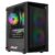 VIST PBA Gaming PC – Core i5 12400F – 32GB RAM – RTX 4060Ti – 1TB M.2 SSD – Windows 11 Pro