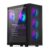 VIST PC Gaming Core i9 12900F – 32GB RAM – RTX 4060Ti – 1TB M.2 SSD – WiFi6 – BT – W11