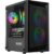 VIST Ryzen 5 Gaming PC – 16 GB RAM – RTX 3060 – 1 TB M.2 SSD – Windows 11 Pro