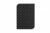 Verbatim Store ’n’ Go SSD External Drive – 1TB