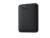 WD Elements Portable WDBHJS0060BBK – Hårddisk – 6 TB – extern (bärbar) – USB 3.1 Gen 1 – svart