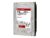 WD Red Plus WD80EFZZ – Hårddisk – 8 TB – intern – 3,5″ – SATA 6Gb/s – 5640 rpm – buffert: 128 MB