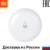 Water leakage sensor Xiaomi Aqara Flooding Sensor