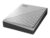 Wd My Passport Ultra For Mac Wdbpmv0050bsl – Hårddisk – Krypterad – 5 Tb – Extern (Bärbar) – Usb 3.1 (Usb-C Stikforbindelse) – 256-Bit Aes – Silver