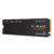 Western Digital Lagring SN850X PCIe SSD Gen 4 Gaming 1TB