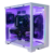 White Shark Megalodon Gaming PC