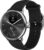 Withings Scanwatch 2 smartklocka, 38 mm, svart