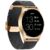 XCOAST JOLI XC Pro Smartwatch 45 mm Svart