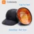 Xiaomi Cosbeauty LLLT Hair Growth Regrowth Helmet Reduce Hair Loss Cap Hair Treatment Hair Fast Regrowth Laser Cap Unisex