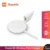 Xiaomi Mi 20 W High Speed Wireless Charger Set 27W USB-A quick charging Original Global Version