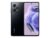 Xiaomi Redmi Note 12 Pro+ 256GB 5G – Midnattssvart – MZB0DE7EU