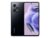 Xiaomi Redmi Note 12 Pro+ 5G – 5G Pekskärmsmobil – Dual-Sim – Ram 8 Gb / Internal Memory 256 Gb – Oled-Skärm – 6.67″ – 2400 X 1080 Pixlar (120 Hz) –