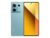 Xiaomi Redmi Note 13 5G – 5G Pekskärmsmobil – Dual-Sim – Ram 6 Gb / Internminne 128 Gb – Microsd Slot – Oled-Skärm – 6.67″ – 2400 X 1080 Pixlar (120