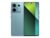 Xiaomi Redmi Note 13 Pro 256GB 5G – Ocean Teal – MZB0FFAEU