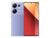 Xiaomi Redmi Note 13 Pro 256GB RAM 8GB Dual-SIM – Lavendellila