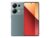 Xiaomi Redmi Note 13 Pro – 4G Pekskärmsmobil – Dual-Sim – Ram 8 Gb / Internminne 256 Gb – Microsd Slot – Oled-Skärm – 6.67″ – 2400 X 1080 Pixlar (120