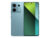 Xiaomi Redmi Note 13 Pro 5G 6.67 256GB Ocean teal