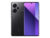 Xiaomi Redmi Note 13 Pro+ 6.67 256GB Midnight black