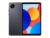 Xiaomi Redmi Pad SE 8.7″ 4/128GB LTE Graphite Gray