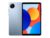 Xiaomi Redmi Pad SE 8.7″ 4/128GB LTE Sky Blue