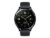 Xiaomi Watch 2 Black Smartwatch