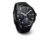 Xiaomi Watch 2 Pro – Svart Rostfritt Stål – Smart Klocka Med Rem – Fluororubber – Svart – Handledsstorlek: 135-205 Mm – Display 1.43″ – 32 Gb – Bluet