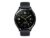 Xiaomi Watch 2 Sort Smart ur