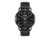 Xiaomi Watch S3 Sort Smart ur