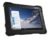 Zebra Xslate L10 – Tablet – Robust – Android 8.1 (Oreo) – 64 Gb Emmc – 10,1″ (1920 X 1200) – Microsd-Ingång – 4G – Lte