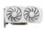 Zotac Gaming Geforce Rtx 4070 Super Twin Edge Oc – White Edition – Grafikkort – Geforce Rtx 4070 Super – 12 Gb Gddr6x – Pcie 4.0 X16 – Hdmi, 3 X Disp