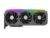 Zotac Gaming Geforce Rtx 5080 Amp Extreme Infinity – Grafikkort – Geforce Rtx 5080 – 16 Gb Gddr7 – Pcie 5.0 X16 – 3 X Displayport, Hdmi