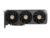 Zotac Gaming Geforce Rtx 5080 Solid Core – Oc Edition – Grafikkort – Geforce Rtx 5080 – 16 Gb Gddr7 – Pcie 5.0 X16 – 3 X Displayport, Hdmi