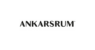 Ankarsrum