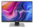 asus ProArt Display PA248QV Professional Monitor 24.1inch 16:10