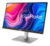 asus ProArt Display PA279CV Pro Monitor 27inch IPS 4K UHD