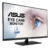 asus VP32AQ Eye Care Monitor, 31.5-inch, WQHD