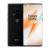 begagnad Oneplus 8 Pro128GB gott skick Black