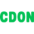 CDON