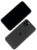 iPhone 11 Pro 256GB Space Gray