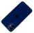 iPhone 12 128GB Blue |Garanti 1år| |Som ny|