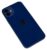 iPhone 12 64GB 5G Blue |Garanti 1år| |Som ny|