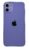 iPhone 12 64GB 5G Purple |Garanti 1år|